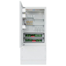Холодильник KITCHENAID KCVCX 20900L