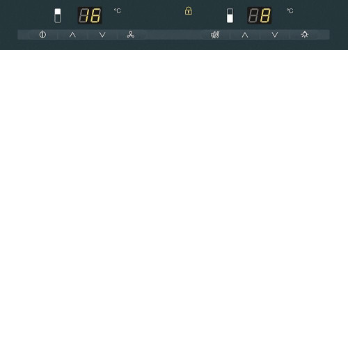 Винный шкаф MIELE KWT6321UG
