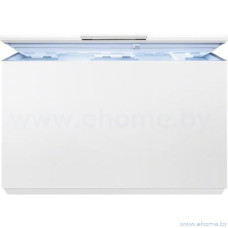 Морозильник ELECTROLUX ec 2640 aow Морозильник ELECTROLUX ec 2640 aow