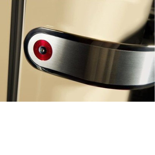 Холодильник KitchenAid KCFMA 60150L