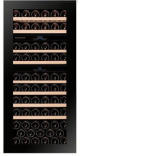 Винный шкаф DUNAVOX DAB-65.178TB.TO