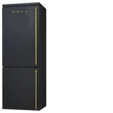 Холодильник SMEG fa800as Холодильник SMEG fa800as