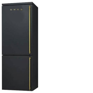Холодильник SMEG fa800as
