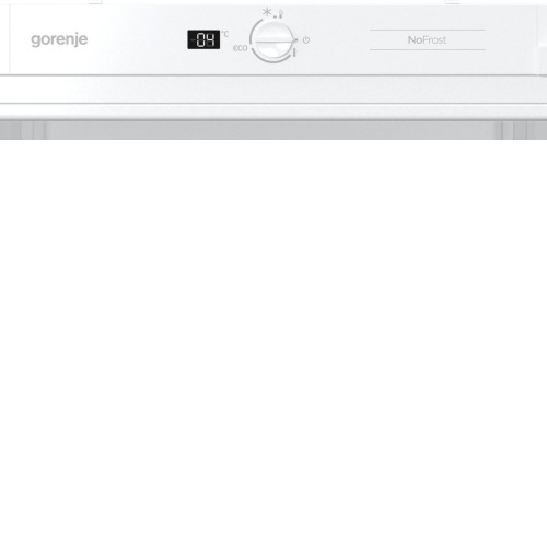 Холодильник GORENJE NRKI4181E1