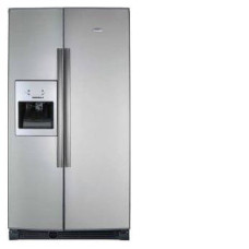 Холодильник WHIRLPOOL 25RI-D4