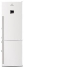 Холодильник ELECTROLUX en 53853 aw