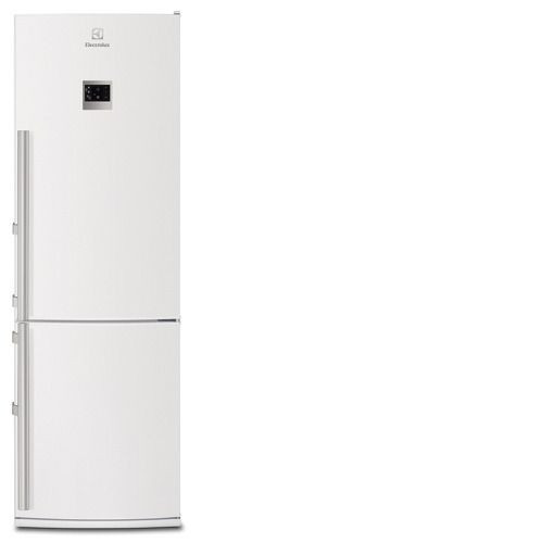 Холодильник ELECTROLUX en 53853 aw