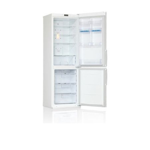 Холодильник LG ga-b409uca