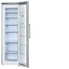 Морозильная камера BOSCH gsn36vl20r