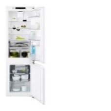 Холодильник ELECTROLUX enc 2818 aow