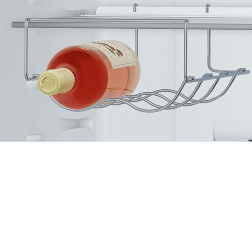Холодильник Bosch KGN 39 XD 18 R