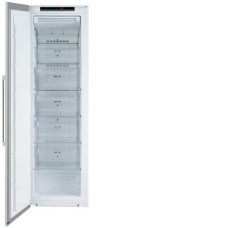Встраиваемая морозильная камера KUPPERSBUSCH ITE 2390-2 Встраиваемая морозильная камера KUPPERSBUSCH ITE 2390-2