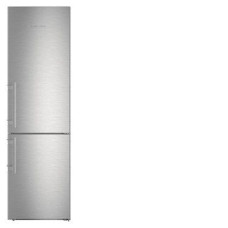 Холодильник LIEBHERR CBNef 4815 Холодильник LIEBHERR CBNef 4815