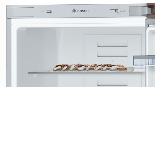 Холодильник Bosch KGN 39 XD 18 R