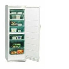 Морозильник Electrolux EU 8214 C Морозильник Electrolux EU 8214 C