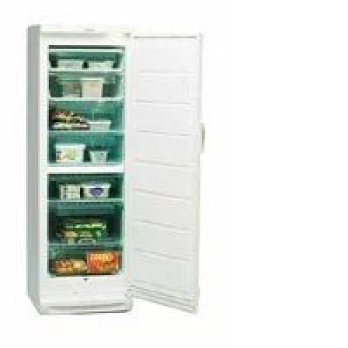 Морозильник Electrolux EU 8214 C