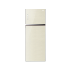 Холодильник PANASONIC NR-B510TG-N8