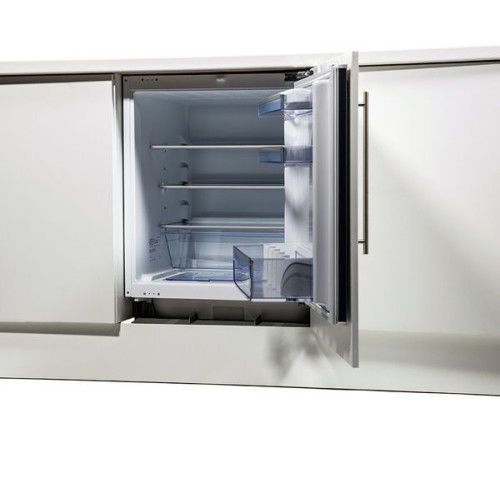 Холодильник NEFF K4316X7RU