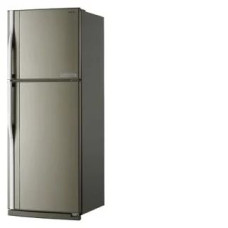 Холодильник TOSHIBA gr-r59ftr cx