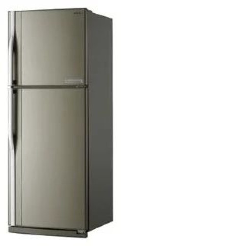Холодильник TOSHIBA gr-r59ftr cx