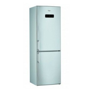 Холодильник WHIRLPOOL wbe 3375 nfc ts Холодильник WHIRLPOOL wbe 3375 nfc ts