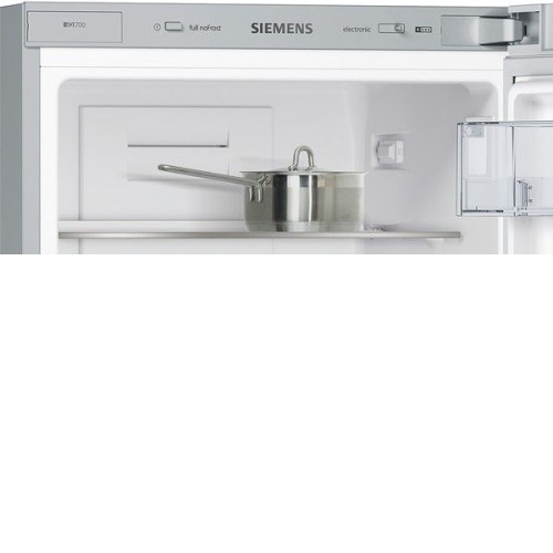Холодильник SIEMENS KG 39NAI26