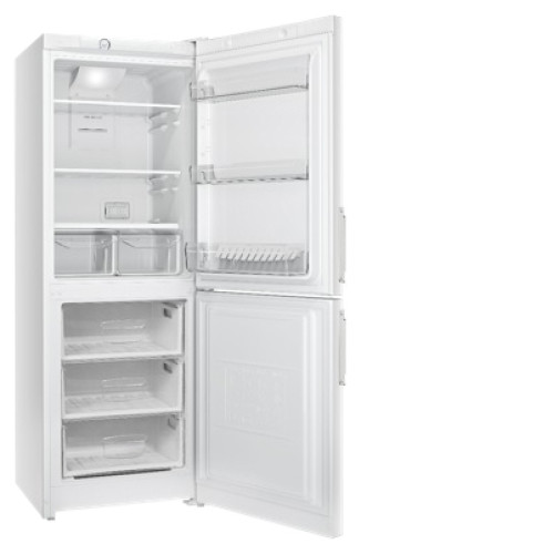 Холодильник Indesit EF 16