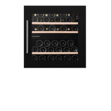 Винный шкаф DUNAVOX DAB-41.83DB Винный шкаф DUNAVOX DAB-41.83DB