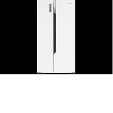 Холодильник Hisense RC-67WS4SAW Холодильник Hisense RC-67WS4SAW