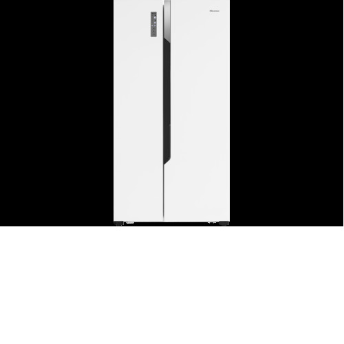 Холодильник Hisense RC-67WS4SAW