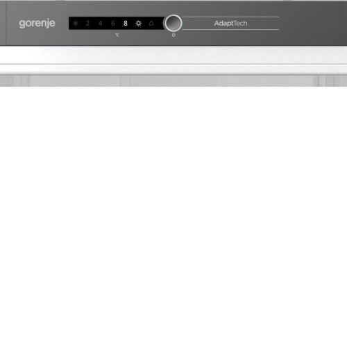 Встраиваемый холодильник GORENJE RI 5182 A1