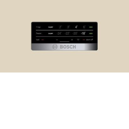 Холодильник Bosch KGN 36 VK 2 AR