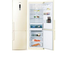 Холодильник SAMSUNG rl-50 rrcvb