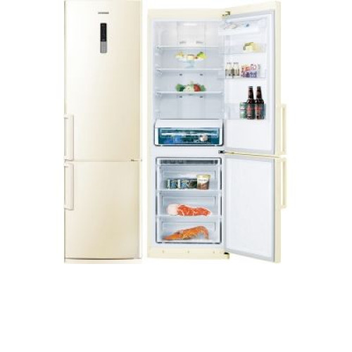 Холодильник SAMSUNG rl-50 rrcvb