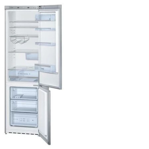 Холодильник BOSCH kge36xl20
