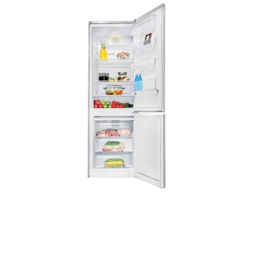 Холодильник BEKO RCNK270K20S