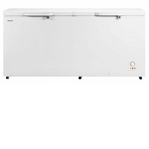 Морозильный ларь AVEX CF 610 00000256502