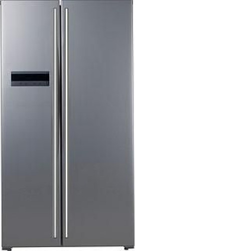 Холодильник Ascoli ACDI571W