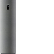 Холодильник Haier C2F637CFMV