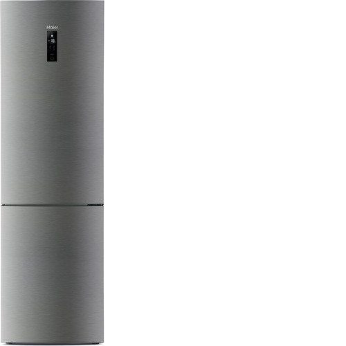 Холодильник Haier C2F637CFMV