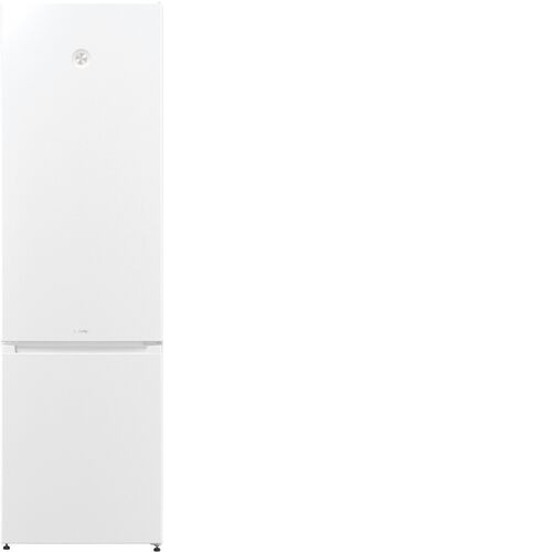 Холодильник Gorenje RK 621 SYW 4