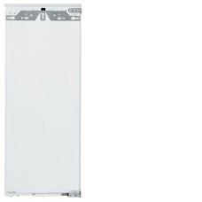 Морозильник LIEBHERR SIGN 2756