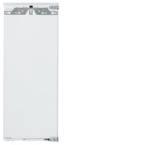Морозильник LIEBHERR SIGN 2756