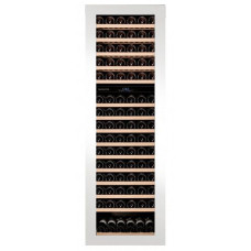 Винный шкаф DUNAVOX DAB-114.288DW.TO