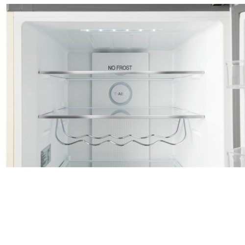 Холодильник Haier C2F637CCG