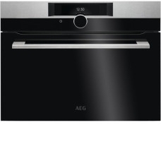 Шкаф скоростного охлаждения/заморозки AEG KBK994519M