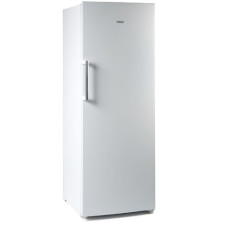 Морозильная камера HAIER HF300WG