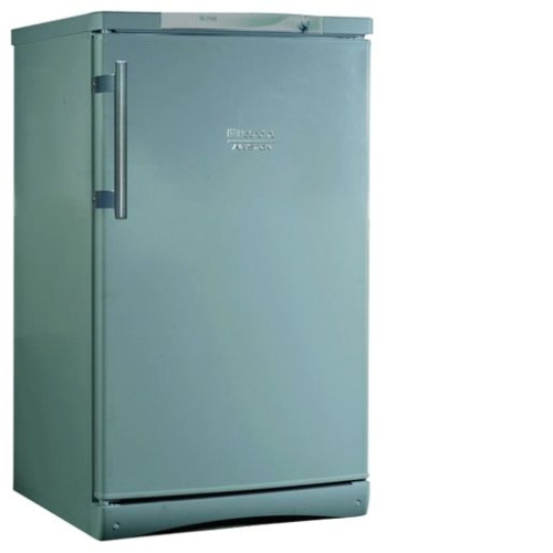 Морозильник HOTPOINT-ARISTON rmup 100 x h