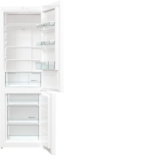 Холодильник GORENJE NRK 611 PW4