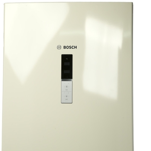Холодильник BOSCH KGE39AK22R